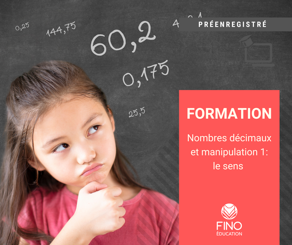 Nombres D cimaux Et Manipulation 1 Le Sens Fino ducation nombres-d-cimaux-et-manipulation-1-le-sens-fino-ducation
