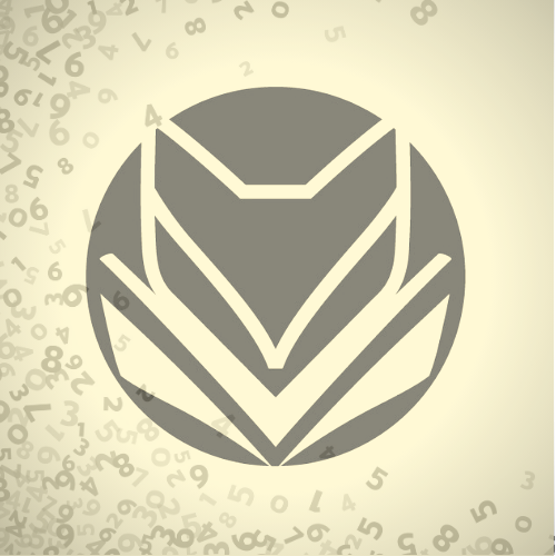 Collection Jouer aux maths