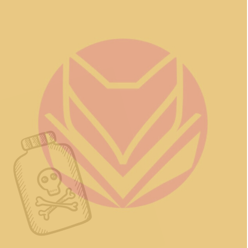 Collection L'empoisonneur