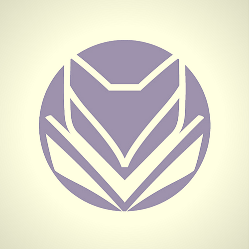 Matériel Pédagogique