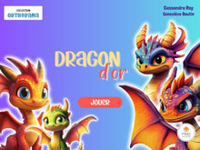 Collection Orthorama