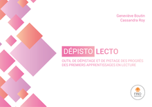 DÉPISTO LECTO