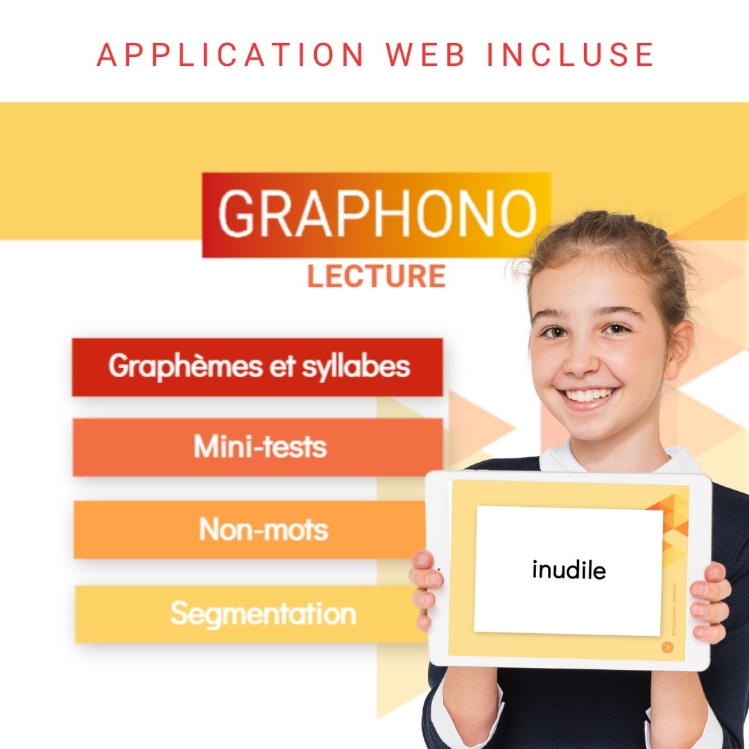 GRAPHONO
