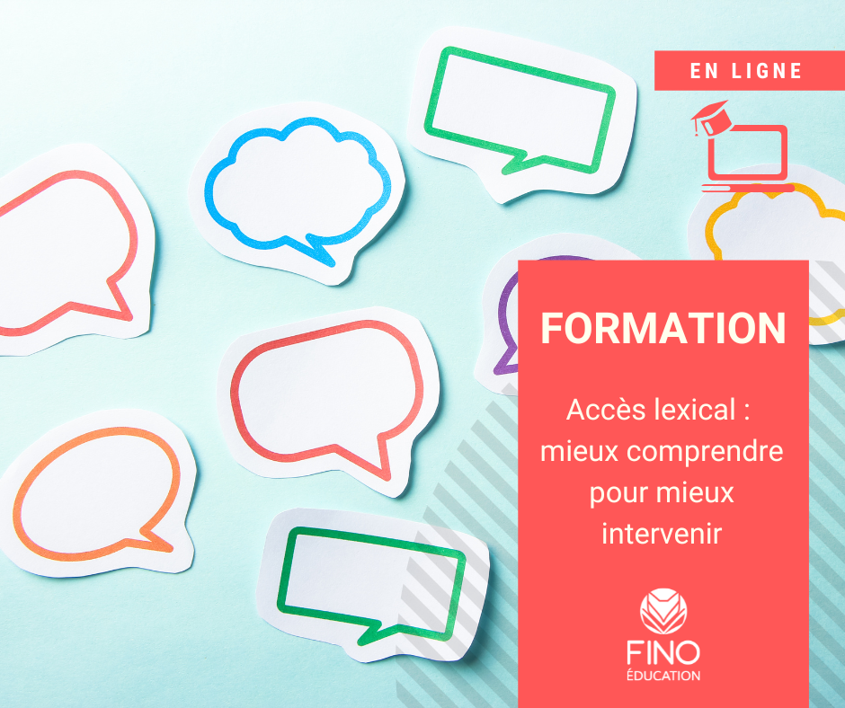 acc-s-lexical-mieux-comprendre-pour-mieux-intervenir-fino-ducation