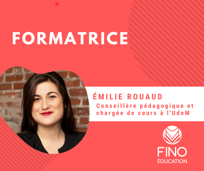 Pourriez-vous reconnaître une douance ordinaire?
