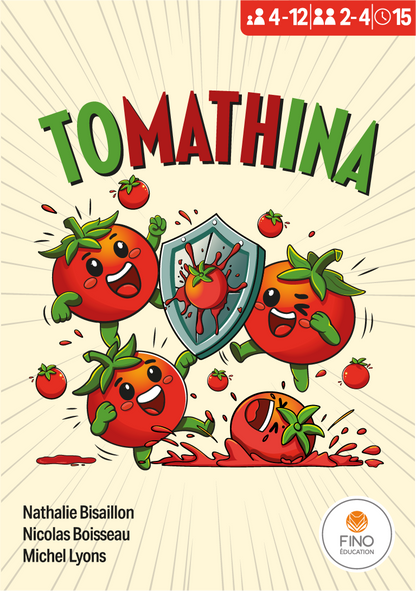 Tomathina