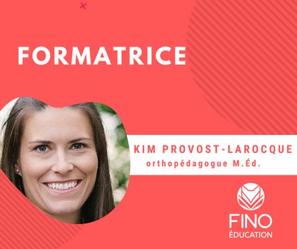 Transcodage en mathématiques: mieux comprendre, prévenir et rééduquer les erreurs de lecture et d'écriture des nombres