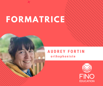 Favoriser l'intégration des jeunes ayant un trouble de langage en classe ordinaire