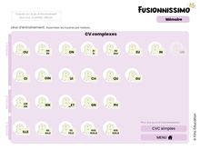 Fusionnissimo - Mémoire (licence perpétuelle)
