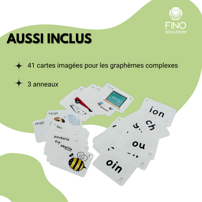 Fusion Pas à pas