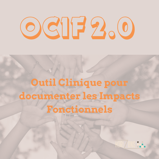 OCIF 2.0 - Documenter les impacts fonctionnels de manière optimale