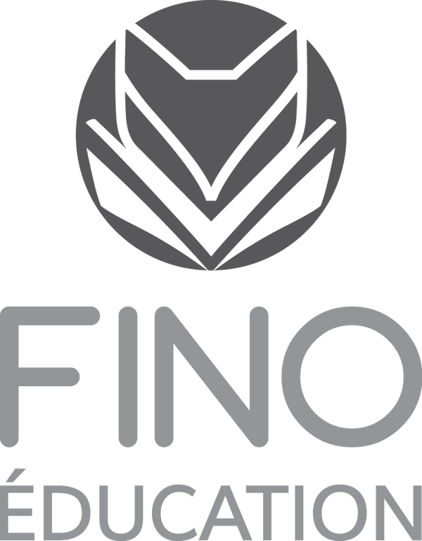 Fino Éducation