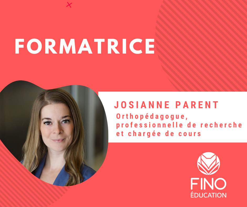 Processus non-spécifiques en lecture: comment former des lecteurs stratégiques, actifs et passionnés?