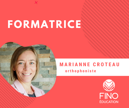Évaluer un élève avec le PRIMO: analyse quantitative et qualitative