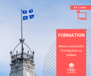 Mieux comprendre l’immigration au Québec