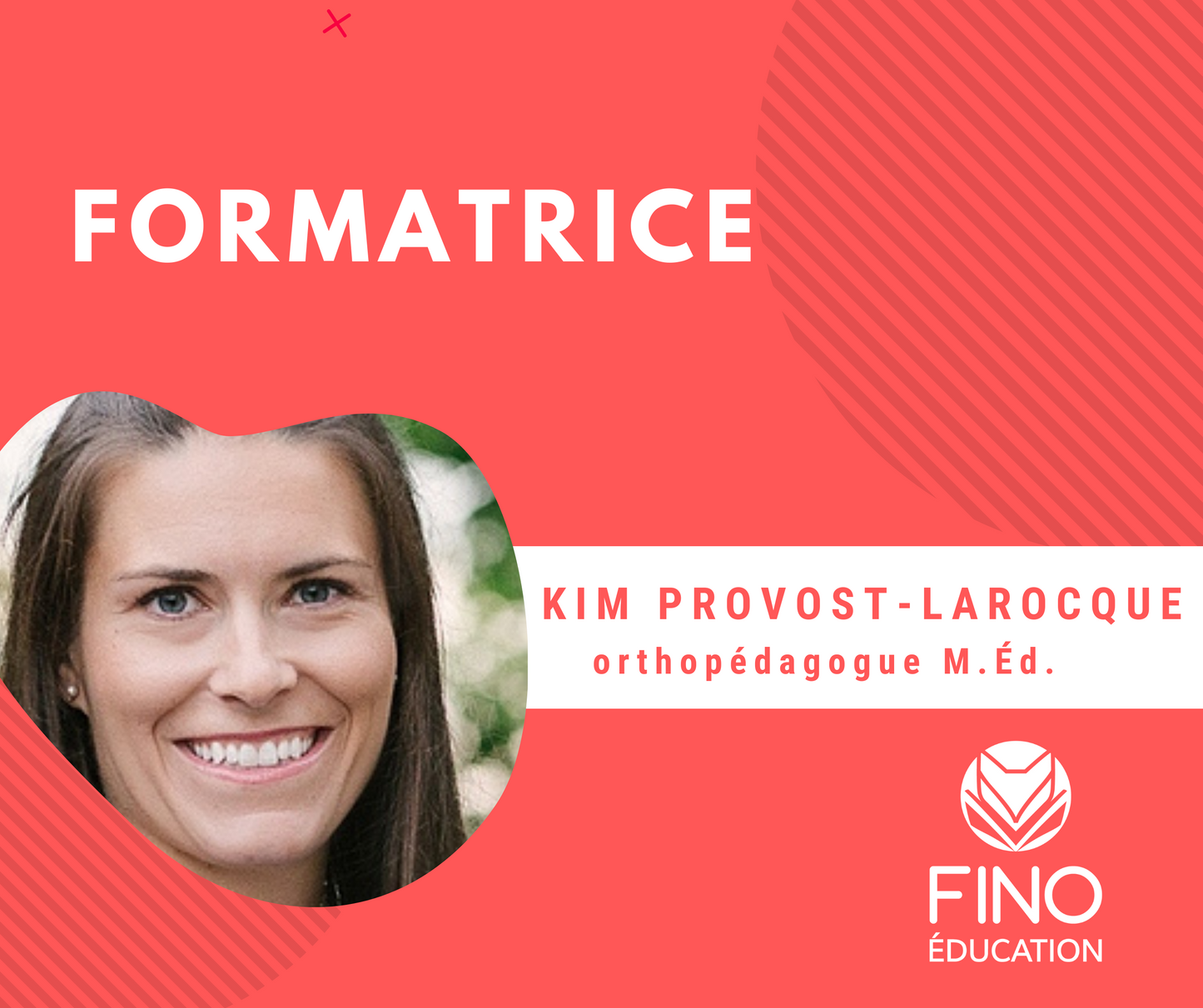 Difficultés liées au sens du nombre à partir du 2e cycle du primaire : bases théoriques et interventions (préenregistré)
