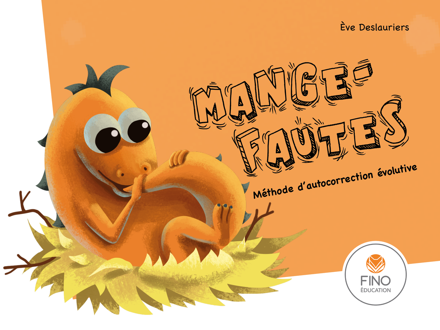 Mange-Fautes