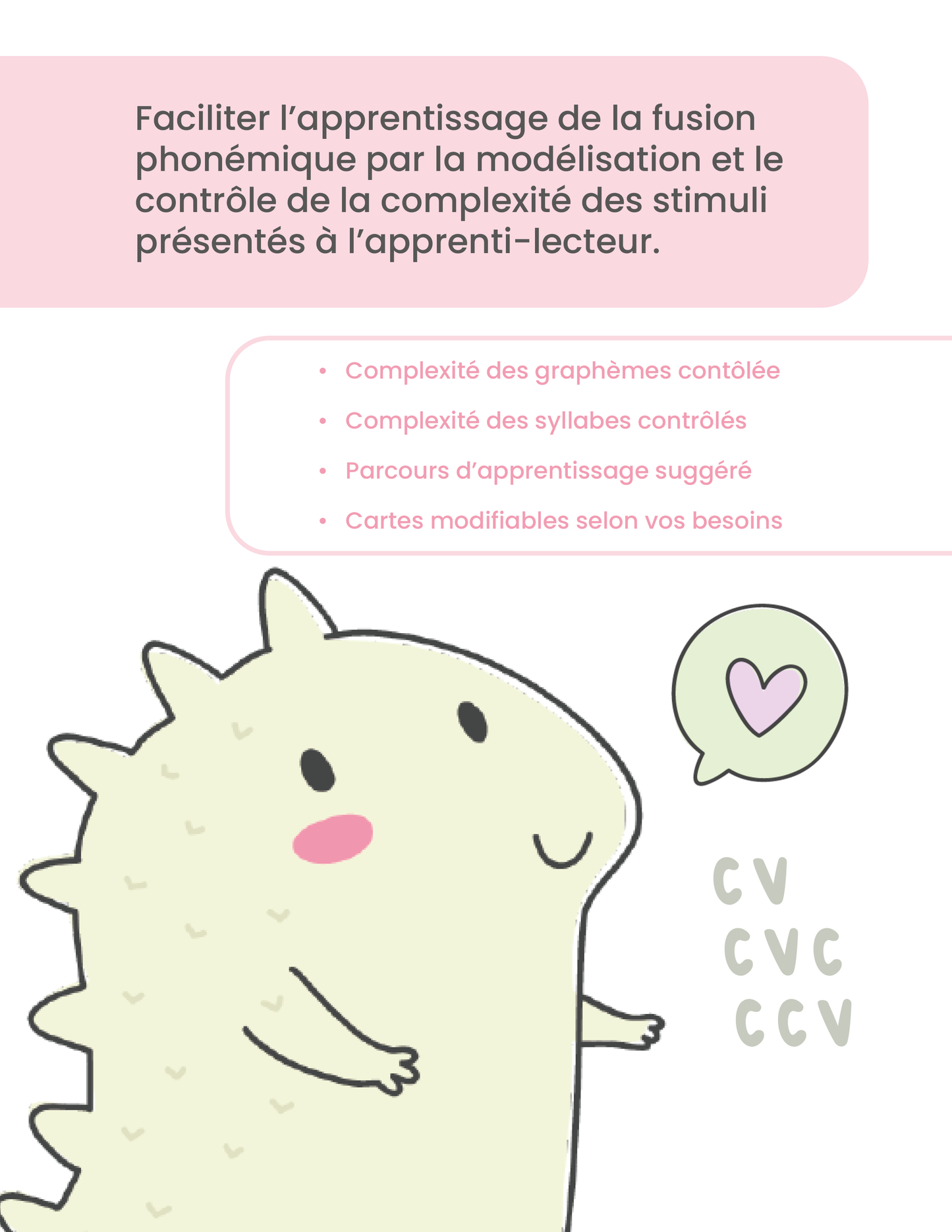 Fusionnissimo - Le jeu