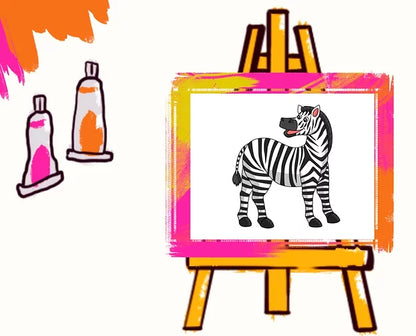 5 lectures interactives enrichies